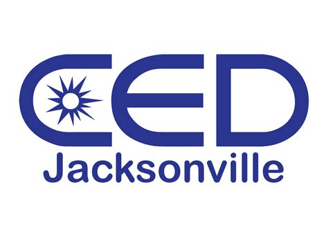 electrical boxes along 301 j jacksonville fl|ced jacksonville electric.